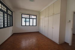 Fudu Park (D26), Semi-Detached #152512992